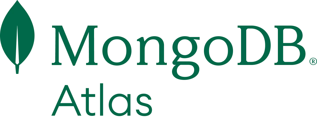 mongodb