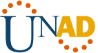 UNAD Logo
